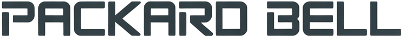 Packard Bell Logo
