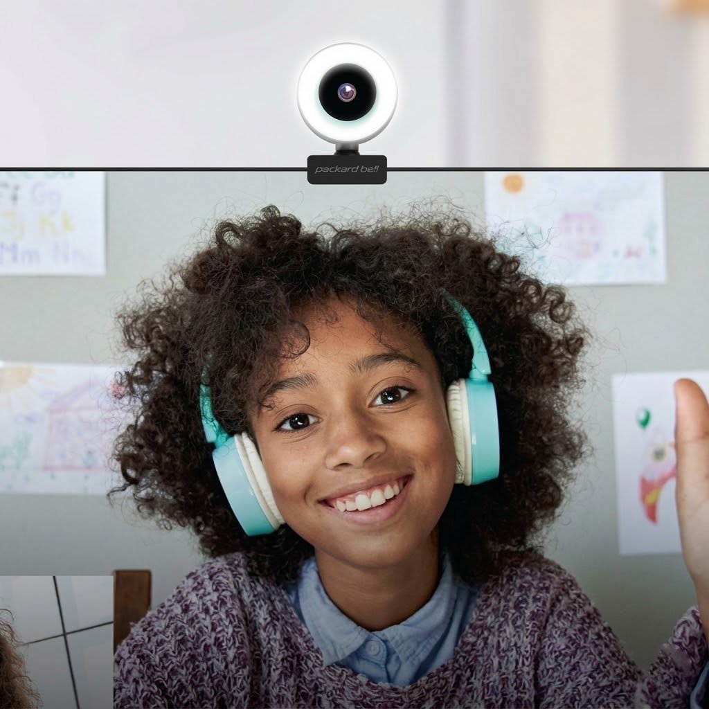 Packard Bell Accessories