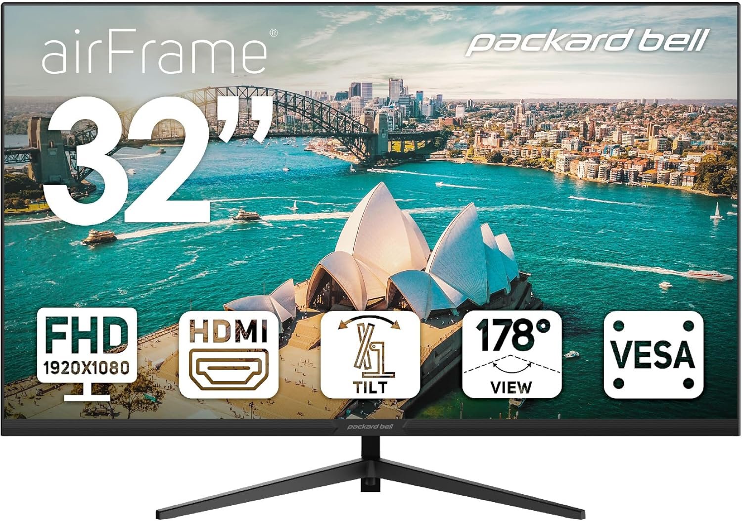 15.6 inch Laptop IPS FHD 1920 x 1080 Resolution Laptop Computer